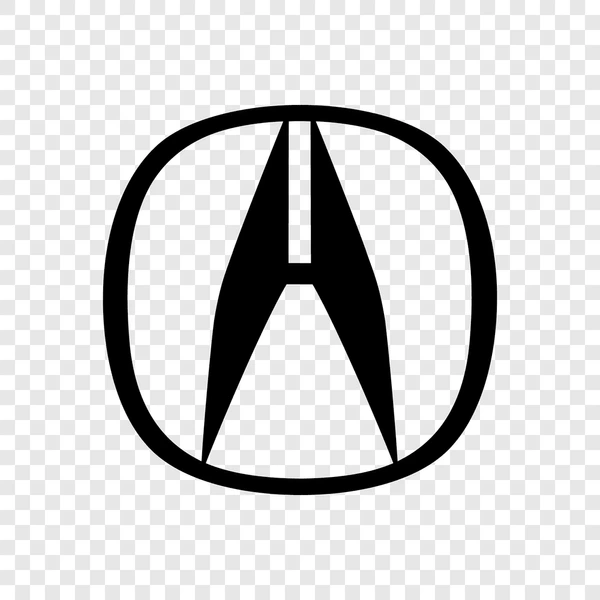 Acura