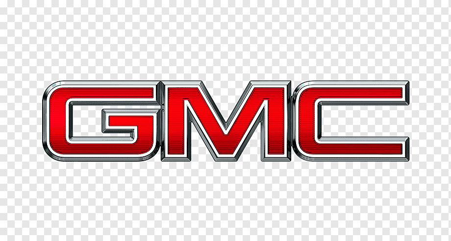 GMC