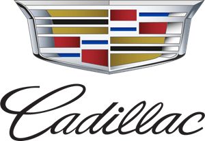 Cadillac